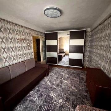 Оренда однокімнатної квартири метро Героїв Днімпра