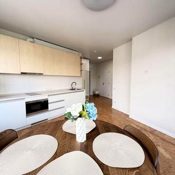 Оренда 1к квартири ЖК Great Грейт Дніпровська Набережна 15 ж Осокорки