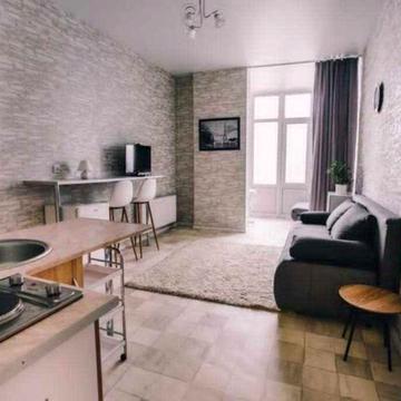 Здаається 1 к квартира, Коновальца  36е (Щорса] .Без комісії