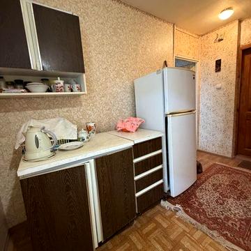 Продаж однокімнатноі на Юрія Коваленка