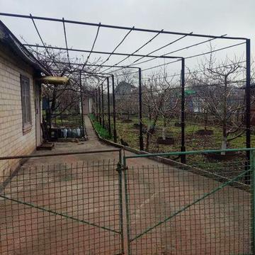 Продается дачный участок