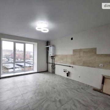 Продаж 1к Квартира Старокостянтинівське шосе ЖК Олимпийский - 5