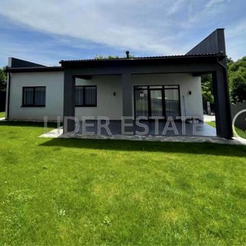 Перша здача! Оренда будинку в Ужгороді, 3 кімнати