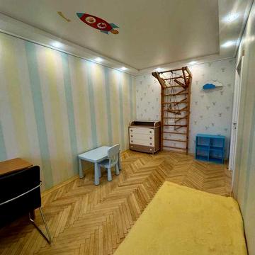 Оренда 2-кім.кв, вул. Казанська 20, пов 4, ГАЗ