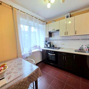 Долгосрочно 2х квартира на 3 ст Б Фонтана  парк Космонавтов