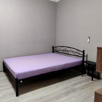 Сдается 1комнатная Тираспольская/Базарная