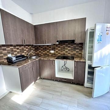 Здаються квартири від власника — ЖК Артвілль