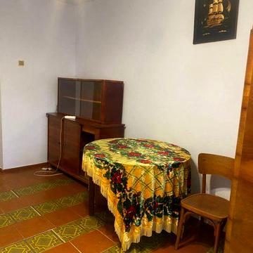 Оренда 1 кімнатної квартири .