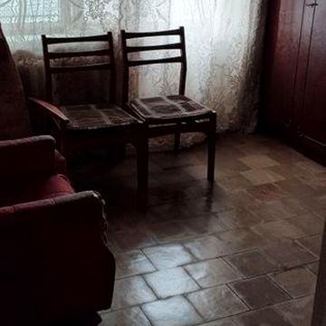 Здам квартиру малосімейку.