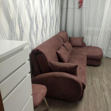 Академіка Янгеля, 2-А