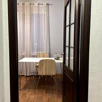 1 кімнатна. Новобудова. ЖК Патріотика Вулиця Гмирі 12