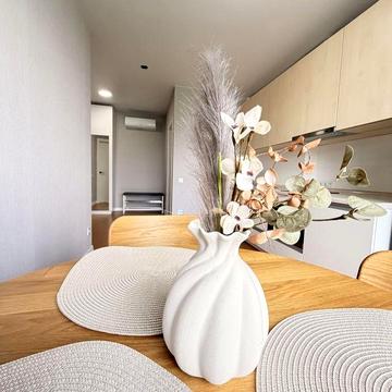 Оренда 1к квартири ЖК Грейт Great Дніпроська Набережна 15 ж Осокорки