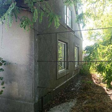 Дом,100кв.м,Рассрочка,с.Матроска