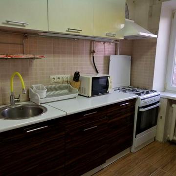 2к Мотель перенатальний центр