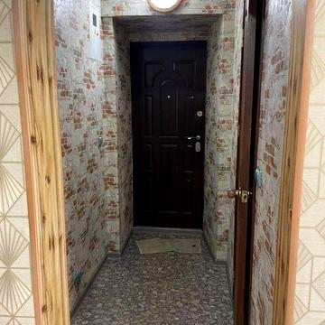 Оренда 1 ої кімн. Квартири в центрі Полтави