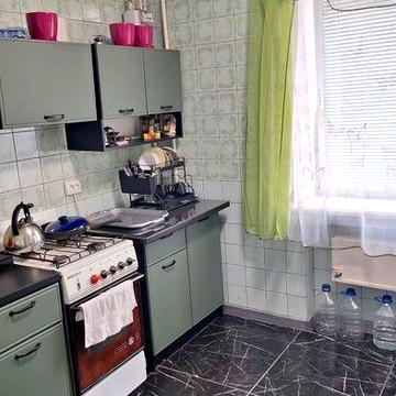 Сдам 2-х  комнатную  квартиру