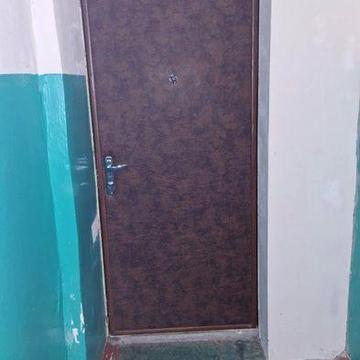 Сдам 2-х  комнатную  квартиру