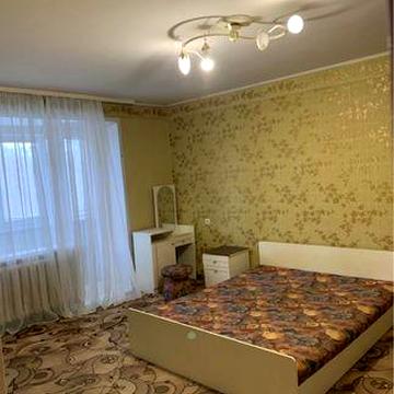 Район Спортлайфа 1 кімнатна квартира