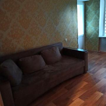 Сдам квартиру ж/м Приднепровск