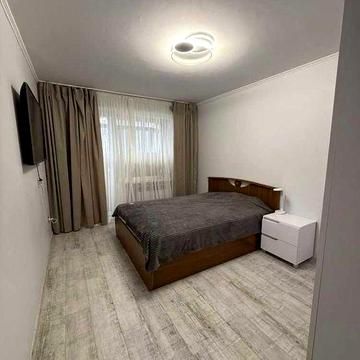 Сдам 3к квартиру на ж/м Парус 1