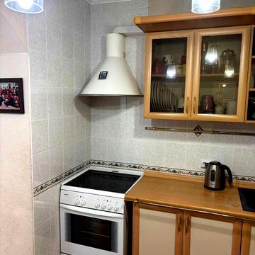 Продаж Квартири від Власника