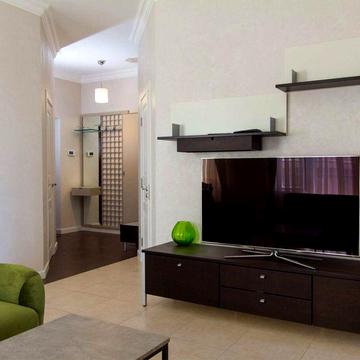 Оренда 3-х кімнатної квартири