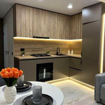 Продається 3 кімнатна квартира по вул. Смакули