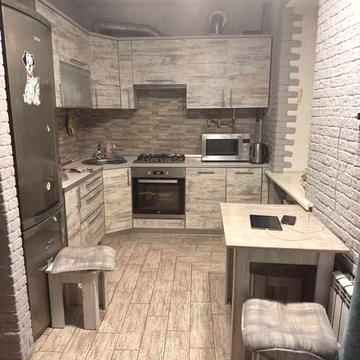 Сдам 2-к квартиру в центре на Фестивальной по ул. Независимой Украины