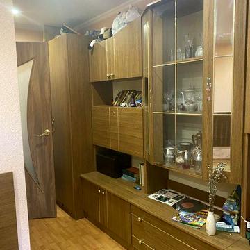 Здам квартиру дві кімнати центр міста