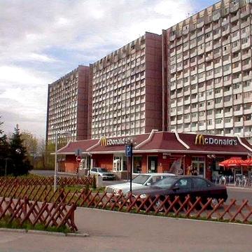 Продам 1к с ремонтом на пр. Науки (Гагарина) -ДАФИ