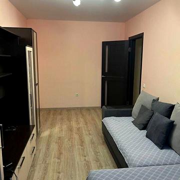 Довгострокова оренда 2к Квартира Академіка Сахарова Андрія вулиця