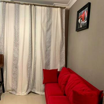 Каховська вул., 62-А