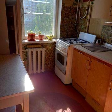 Оренда 1-ї квартири,пр-кт Науки,м.Деміївська.Актуально!