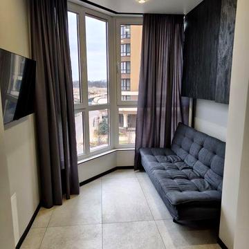 Оренда 1 кімнатної квартири ЖК Софія Резиденс від власника перша здача