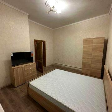 Оренда квартири в бл.Центрі