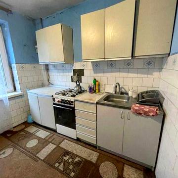 Оренда 2 кім. квартири (Рясне)