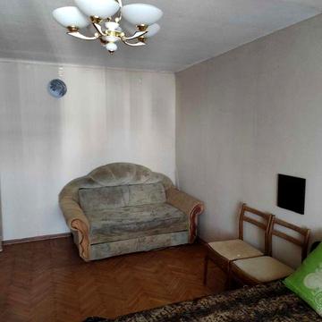 ‼️1 к. М.  23 августа, м. Бот. Сад, Павлово Поле, Алексеевка, Центр