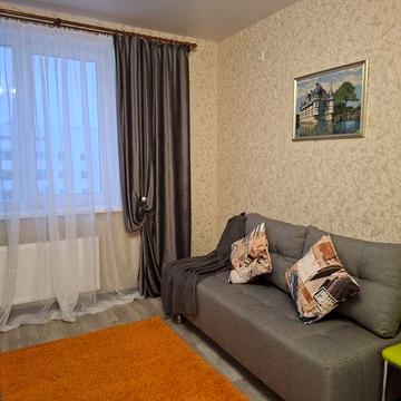 Продам #свою#1 ком кв новострой ЖК МИРА 3.Харьков Жк Мира 3