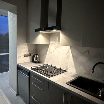 Здам 2-кімн.новобудову, ЦЕНТР міста!