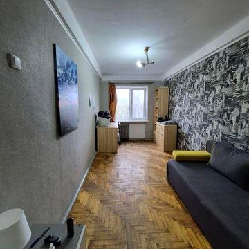 Продам 3 ком.квартиру .ул Нижнеднепровская