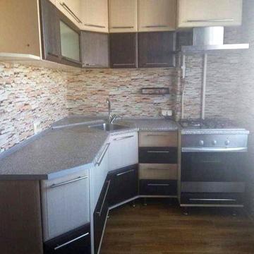 Сдам 1 к квартиру ЮТЗ - Кобера 6000 грн