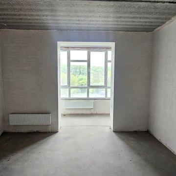 Велика 3к Виставка, зданий будинок не кутова. Бонусом кладовка! 42500 ЖК Зарічанська Рауш