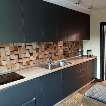 Продам 3х комн. кв-ру на ж/м Левобережный-3, ЖК Олимпийский, новострой ЖК Олимпийский