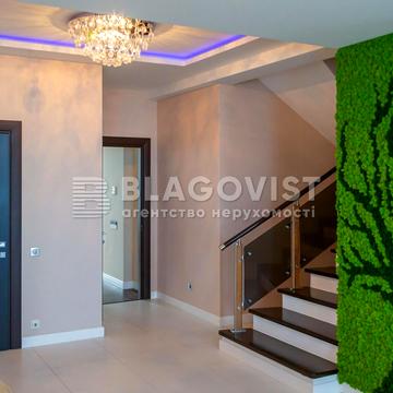 Мокра вул. (Кудряшова), 16