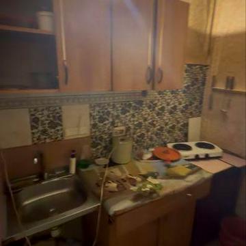 Здам двокімнатну квартиру. Військовим також здаю Кушугум