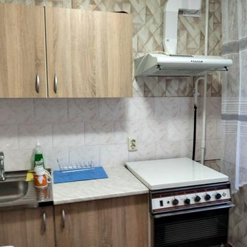 Тампере вул., 14