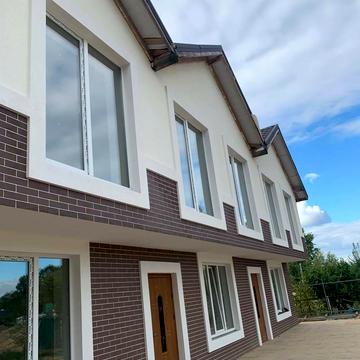 Новаторів вул., 2Ж