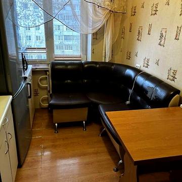 Довгострокова оренда 2к Квартира Штабний провулок