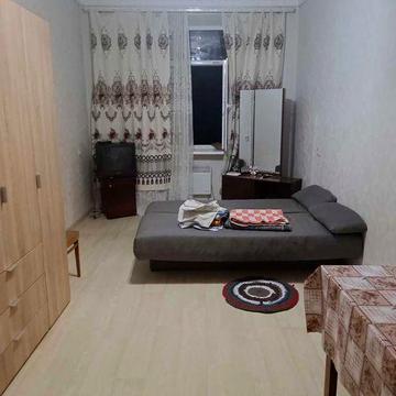 Сдам жилье  на Запорожской, в пешей доступности центр,Привоз