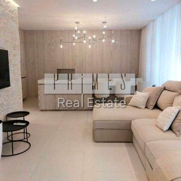 Оренда 3к квартири з меблями, ЖК Central Park, вул. Кудрі, 7